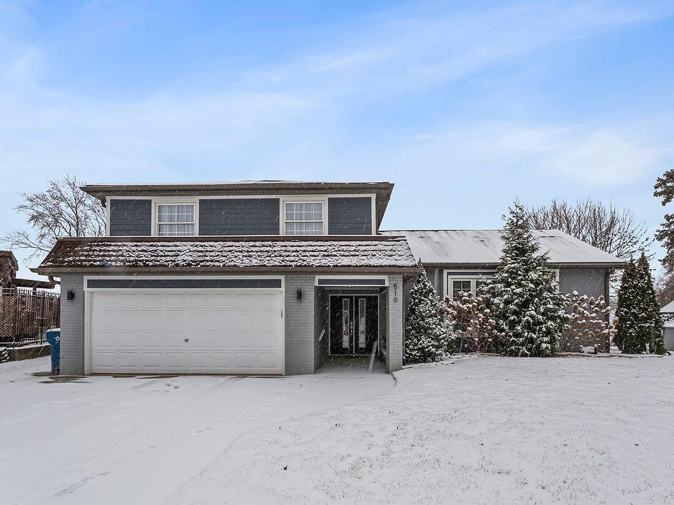 1st image of 816 Brentwood Dr