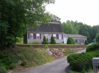 17 Northmont Road Ext, Bristol, CT 06010