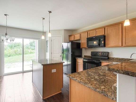 Kitchen-2_03112022