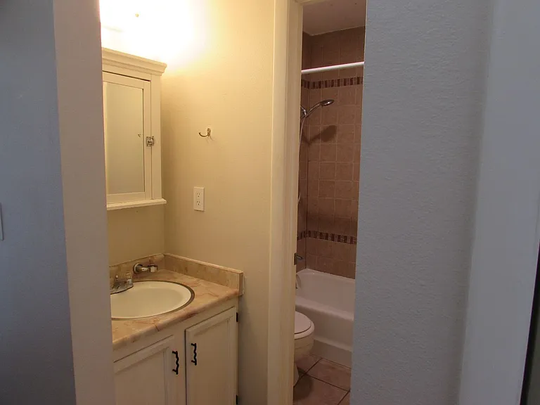 3231 Lakeside Dr #209 — Photo 6
