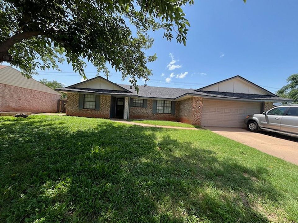 1st image of 3118 Wyndrock Dr