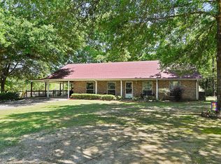 80216 Dreamland Ct, Folsom, LA 70437
