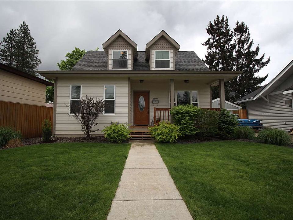 1st image of 3809 W Crown Ave