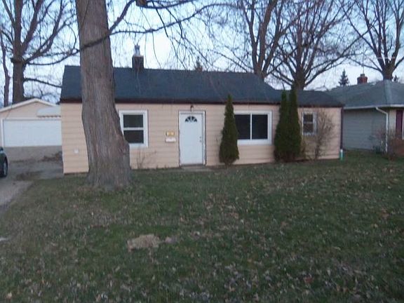 5th image of 37698 Green Dr