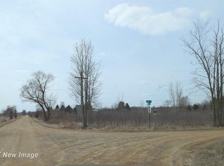 Millington Rd, Silverwood, MI 48760