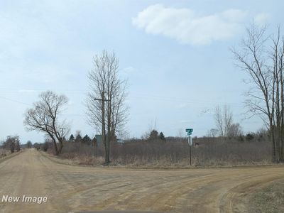 Millington Rd, Silverwood, MI, 48760