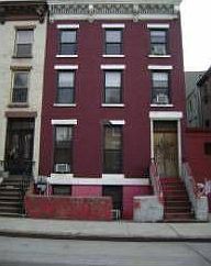 2nd image of 678 Dean St