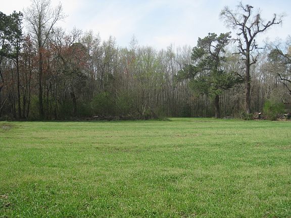 5th image of Gary Road Oak Grove Community