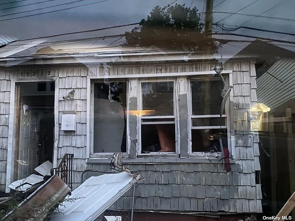 1st image of 169-12 104th Ave