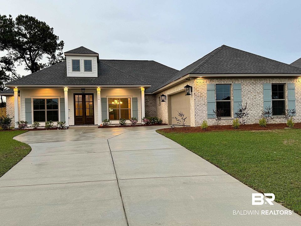 1st image of 3774 Stafford Blvd