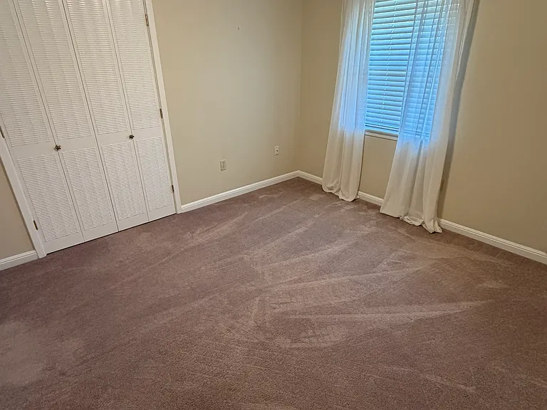6742 Catina St #6742 — Photo 8