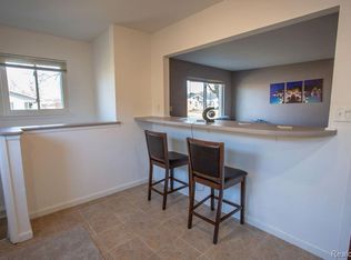 19430 Colman St, Clinton Township, MI 48035