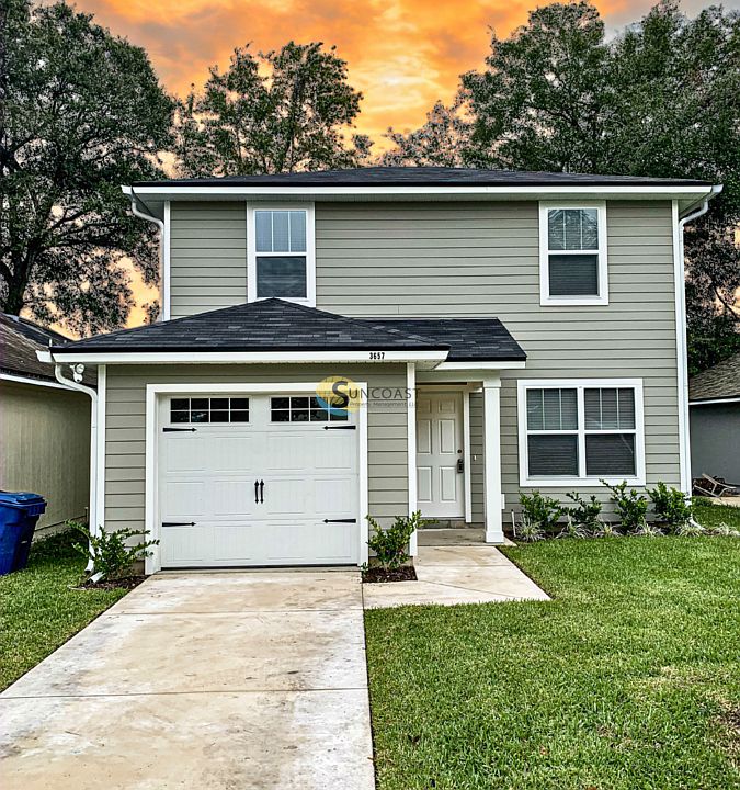 1st image of 3657 Caroline Vale Blvd