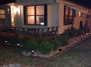 10512 Captain Hook Circle, Thonotosassa, FL 33592