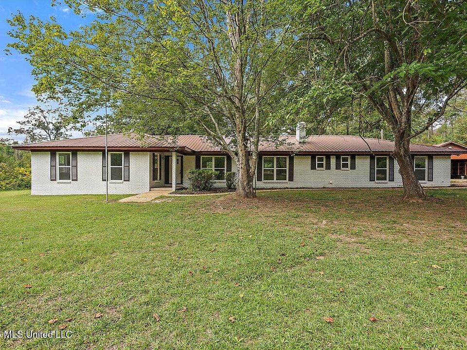 1st image of 3125 Beasley Rd