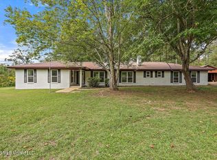 3125 Beasley Rd, Wesson, MS 39191