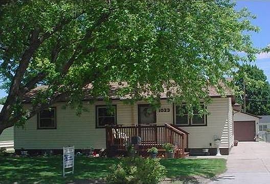 1st image of 1023 Sherman Ave