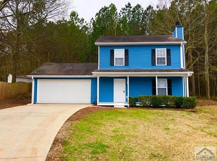 1155 Town Square Ln, Athens, GA 30607