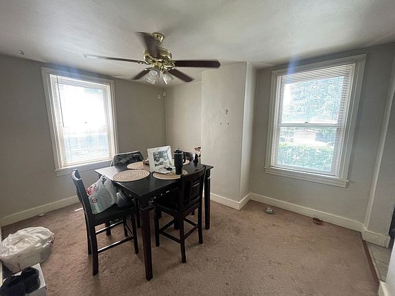 4th image of 4021 Northminster St #1