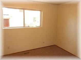 6206 W Tahoe Dr, Boise, ID 83709