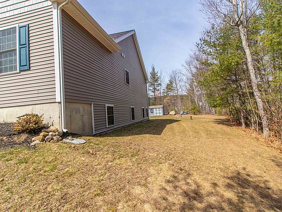 5th image of 123 Falcon Ridge Road