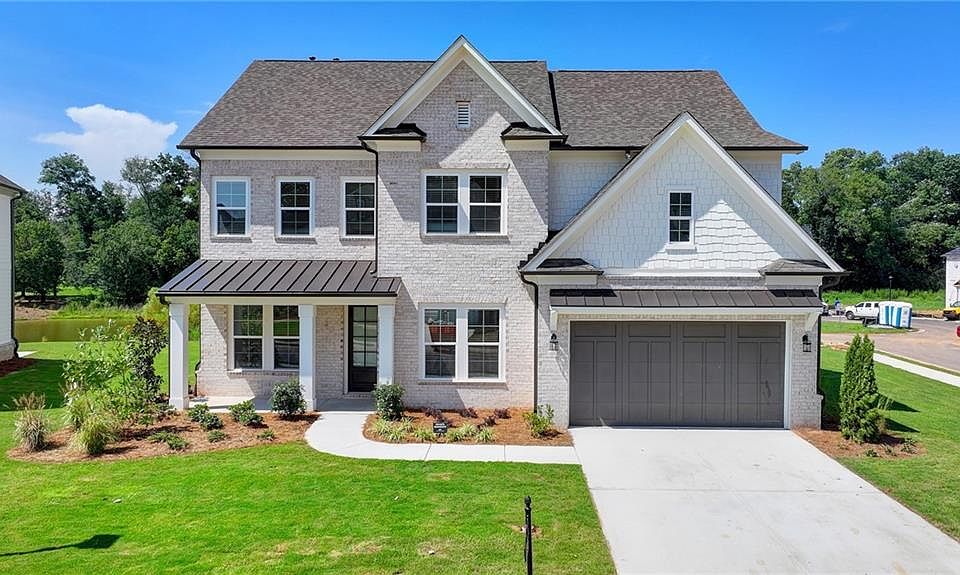 1st image of 4358 Riggs Dr