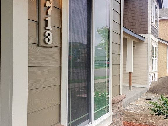 5th image of 4701 Natalee Dr SE
