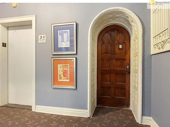 5th image of 311 E Emanuel Cleaver Ii Blvd #203