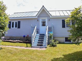 114 Curtis Ave, Rutland, VT 05701