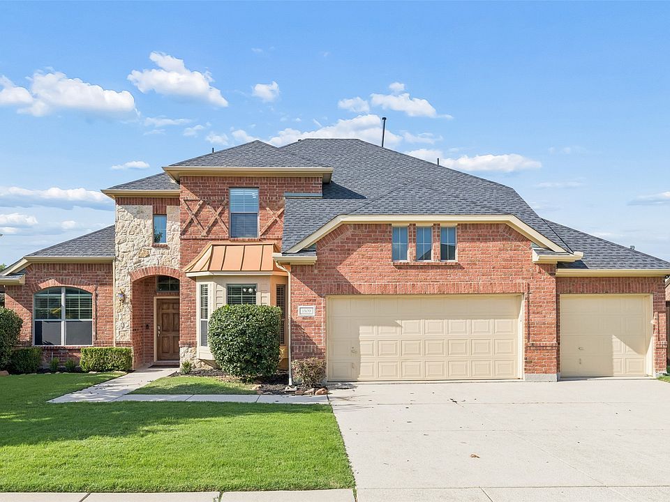 1st image of 1509 Lakeway Dr