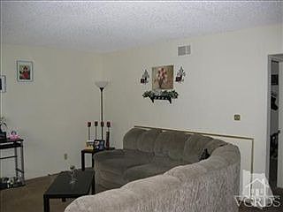 2nd image of 2550 Tiller Ave