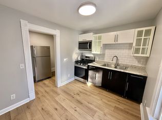 2212 McKee Ave SW #2, Grand Rapids, MI 49503
