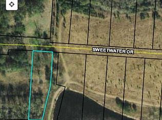 104 Sweetwater Dr, Thomasville, GA 31757
