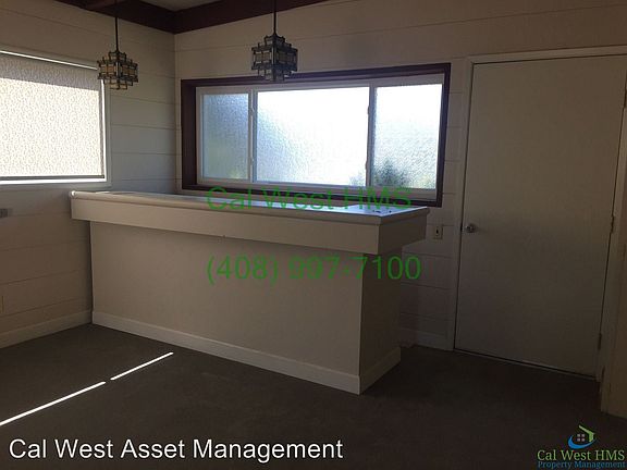 4th image of 4700 Fisher Ave