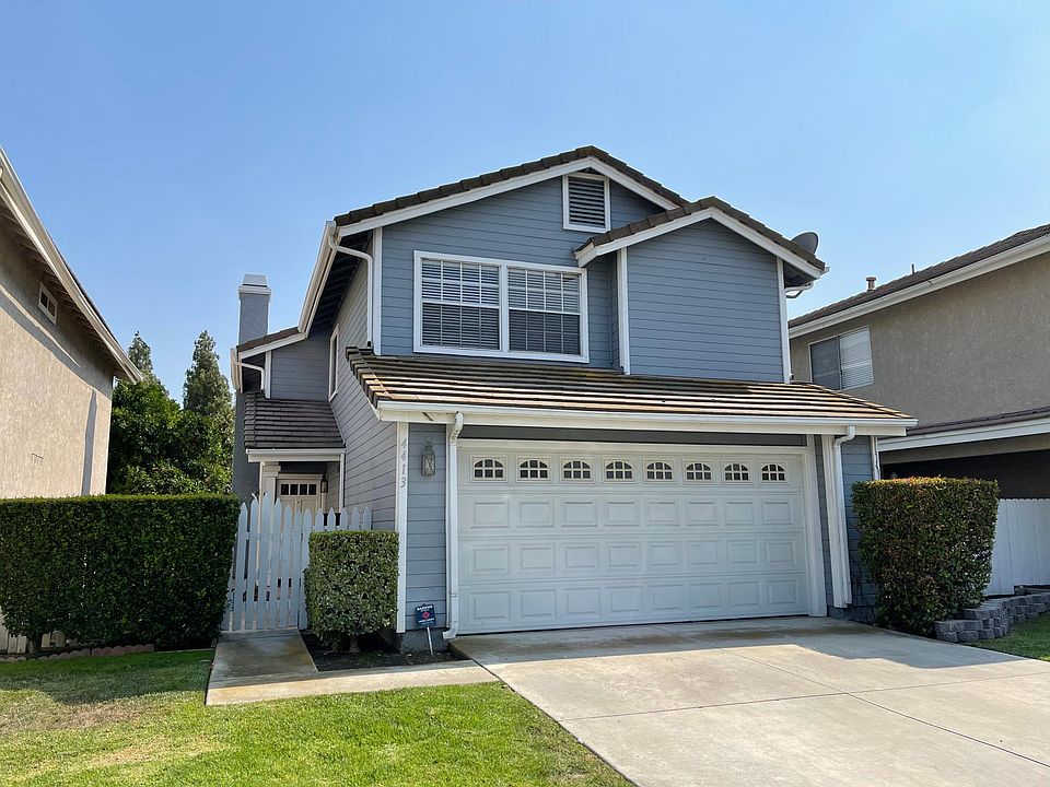 1st image of 4413 Ironwood Dr