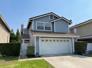 4413 Ironwood Dr, Chino Hills, CA 91709