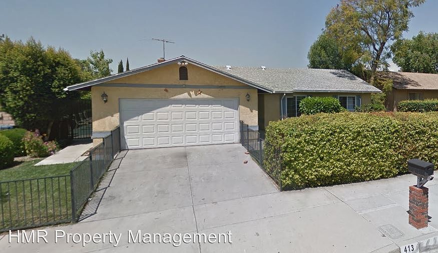 1st image of 413 N Imperial Ave