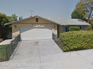 413 N Imperial Ave, Ontario, CA 91764