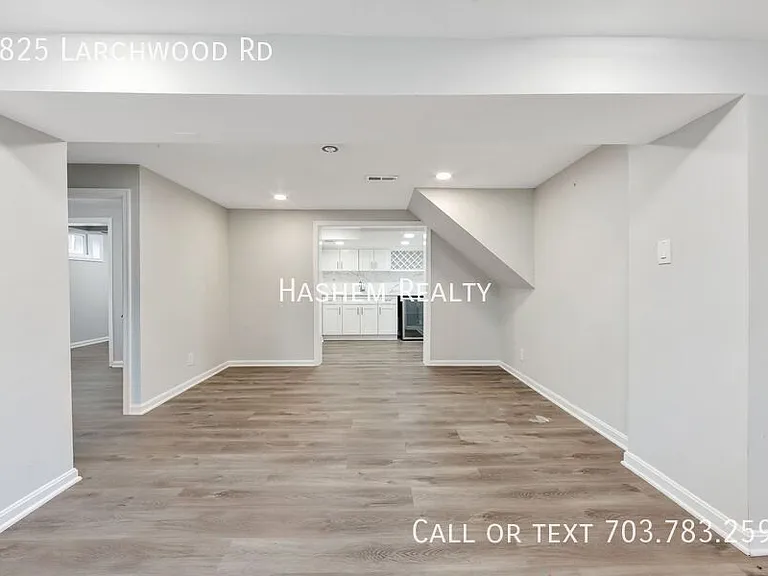 3825 Larchwood Rd — Photo 19