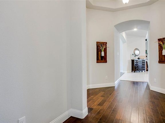 4th image of 6157 Gibbons Creek St