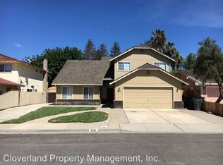 2136 Arroyo Ct, Los Banos, CA 93635