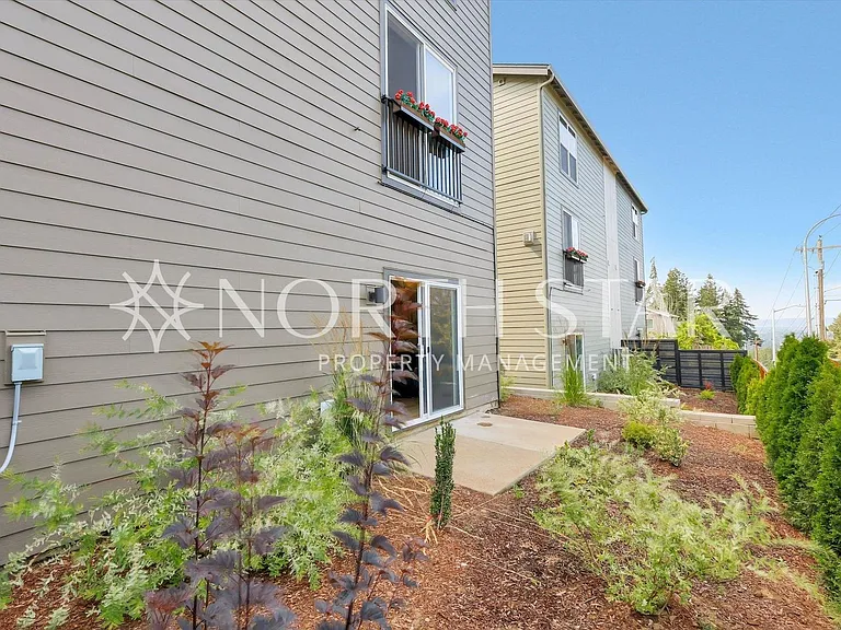 8856-8864 SW Serenity Ter #8872 — Photo 45