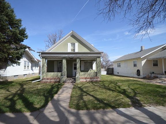 4th image of this home
