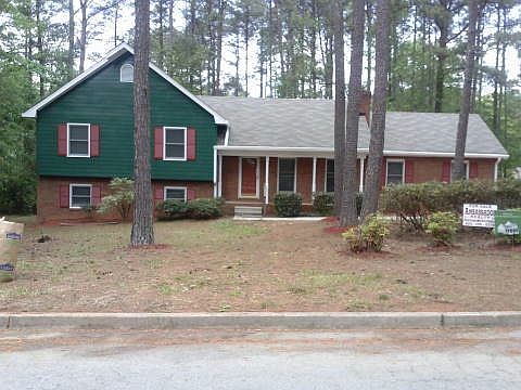 1st image of 4771 Kensington Ln SE