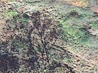 3612 Lick Branch Rd, Charleston, WV 25320