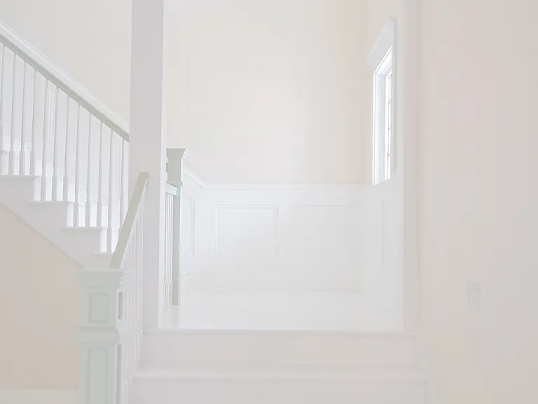 222 N Spring St — Photo 9