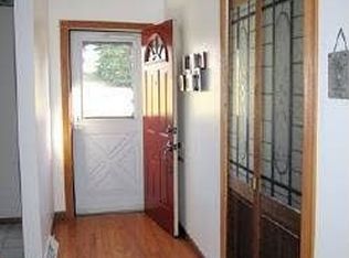 1221 Dussel Rd, Kent, OH 44240