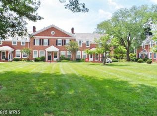 4624 36th St S, Arlington, VA 22206 | Zillow