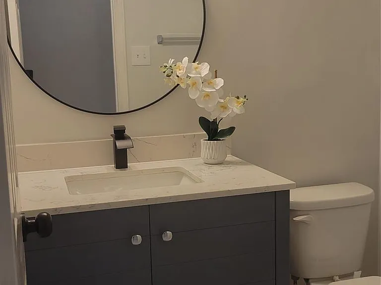 16911 Elmwood Glen Ct — Photo 12