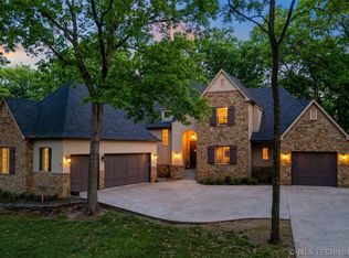 32596 Pebble Bch, Afton, OK 74331
